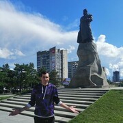  ,   , 31 ,   ,   , c , 