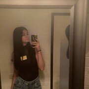  ,  , 21
