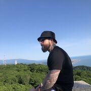 ���������� �������, ���� ������� ���������, 35 ���, ������������ ��� ������, ����� � ���������, ���������