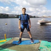 ���������� ������������, ���� ������� �������, 46 ���, ������������ ��� ������, ����� � ���������, c�������� ���������