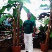  ,   , 46 ,   ,   , c 