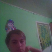 ���������� ������, ���� ������� ������, 27 ���, ������������ ��� ������, ����� � ���������, c�������� ���������