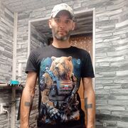  ,   , 37 ,   ,   , c , 