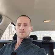   ,  , 40