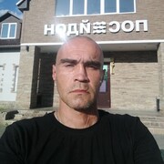 ,   , 44 ,     , c 