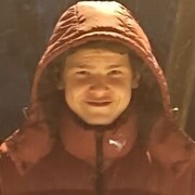 ���������� ���������, ���� ����� ��������, 20 ���, ������������ ��� ������, ����� � ���������