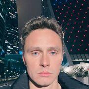  -,   , 36 ,   c 
