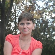  ,   , 59 ,   c , 