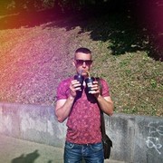   ,   , 35 ,   