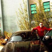 ���������� ������, ���� ������� ����, 40 ���, ������������ ��� ������, ����� � ���������, c�������� ���������, ���������