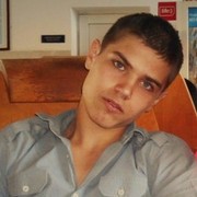 ���������� ���������������, ���� ������� �������, 28 ���, ������������ ��� ������, ����� � ���������, c�������� ���������