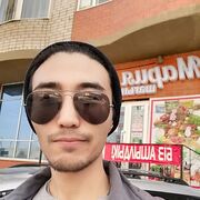 ���������� ������, ���� ������� ����, 29 ���, ������������ ��� ������, ����� � ���������