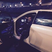 ���������� ������, ���� ������� �����, 35 ���, ������������ ��� ������, ����� � ���������