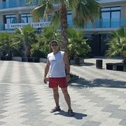 ���������� �����������, ���� ������� Viktor, 36 ���, ������������ ��� ������, ����� � ���������, c�������� ���������