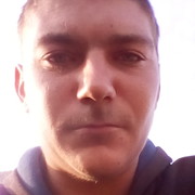  ,  Mihel, 32