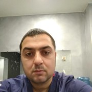 ���������� ����������, ������� ����, 40