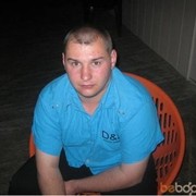  ,   Sergiu888, 36 ,   , 