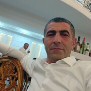 ���������� ���������, ���� ������� Vidadi, 47 ���, ������������ ��� ������, ����� � ���������, c�������� ���������, ���������