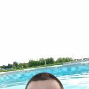  ,   , 37 ,   c 
