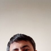 ���������� �������, ���� ������� Umidjon, 35 ���, ������������ ��� ������, ����� � ���������