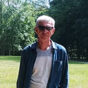  ,   , 66 ,   