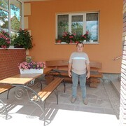 ���������� �������, ������� ������, 32