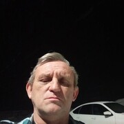  ,   Jorian, 54 ,   , 