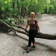 ���������� ����, ���� ������� �������, 53 ����, ������������ ��� ������, ����� � ���������