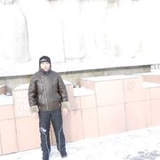  ,   , 55 ,   ,   , c 