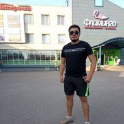 ���������� ������, ���� ������� ����, 33 ����, ������������ ��� ������, ����� � ���������