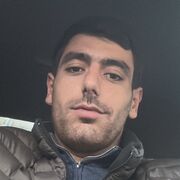 ,  , 25