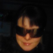 ,   , 36 ,   ,   , c 