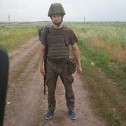 ���������� �������, ���� ������� ���������, 30 ���, ������������ ��� ����� � ���������, c�������� ���������, ���������