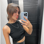  ,   , 33 ,     , c 