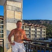  ,   , 58 ,  