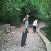 ���������� ������, ���� ������� Patrik, 46 ���, ������������ ��� ������, ����� � ���������, c�������� ���������, ���������