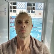  ,   , 43 ,   ,   , c , 