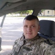 ���������� ��������������, ���� ������� ���������, 31 ���, ������������ ��� ������, ����� � ���������, c�������� ���������