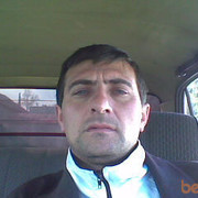  ,   ABBAS, 43 ,   ,   , c , 