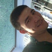  ,   , 33 ,   ,   