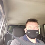  ,   , 43 ,   ,   , c 