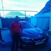  ,   , 36 ,  