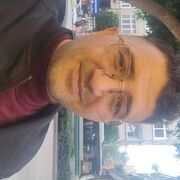  ,   Cihan, 31 ,   ,   
