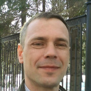 ���������� ������������, ���� ������� ����, 49 ���, ������������ ��� ������, ����� � ���������, c�������� ���������