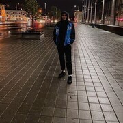 ���������� �����������, ���� ����� ���������, 24 ����, ������������ ��� ������, ����� � ���������, c�������� ���������, ���������