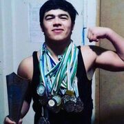  ,   Muxammadsaid, 23 ,   ,   , c 
