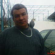 ���������� ������, ���� ������� Viktor, 57 ���, ������������ ��� ������