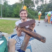 ���������� ������, ���� ������� ����, 34 ����, ������������ ��� ������, ����� � ���������, c�������� ���������