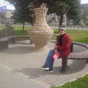  ,   , 64 ,   c 