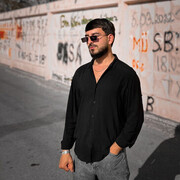 ,   Agadjan, 27 ,   ,   